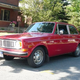 Illustration for article titled 1970 Volvo 142